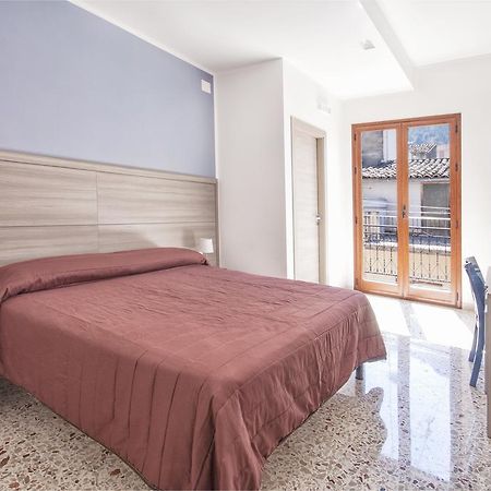 B&B La Torre Castellammare del Golfo Zimmer foto